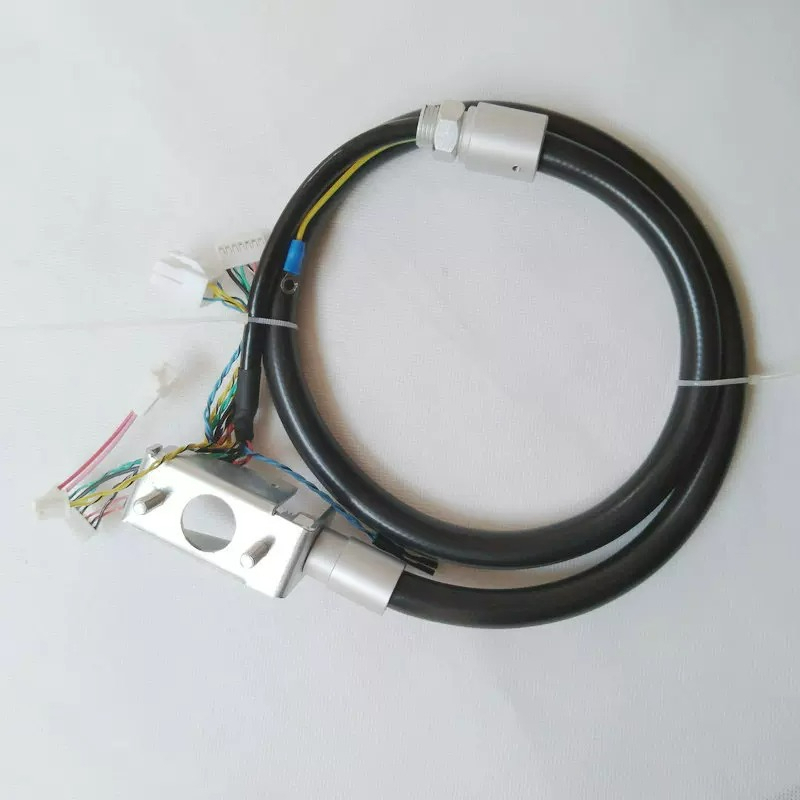 Original Gun Cable for Crisis  - مراجعة Gun Shooting Arcade وسعره