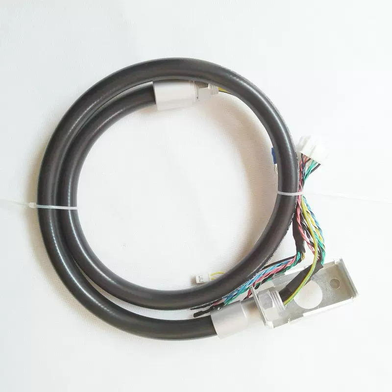 Original Gun Cable for Crisis  - مراجعة Gun Shooting Arcade وسعره