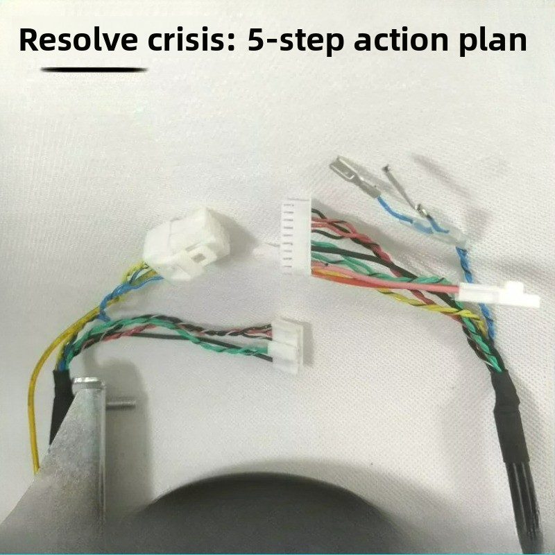 Original Gun Cable for Crisis  - مراجعة Gun Shooting Arcade وسعره