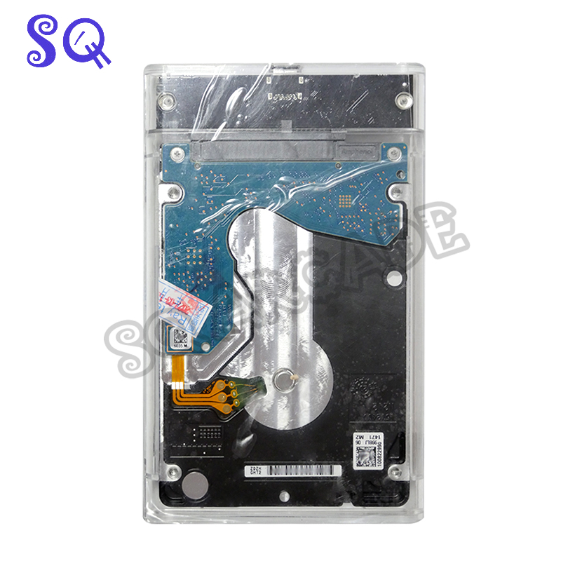 512GB TAITO Type X Arcade TTX2 - مراجعة Arcade X وسعره
