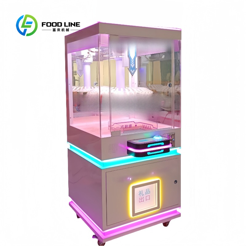 Custom Large Capacity Arcade C - مراجعة Arcade Game Coin وسعره
