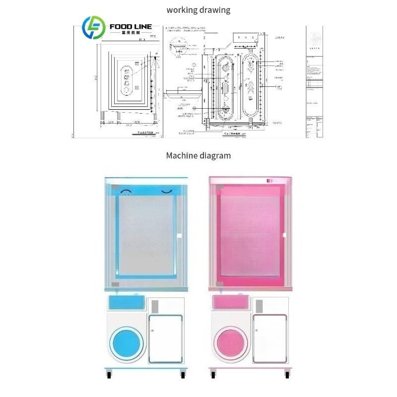 Custom Large Capacity Arcade C - مراجعة Arcade Game Coin وسعره