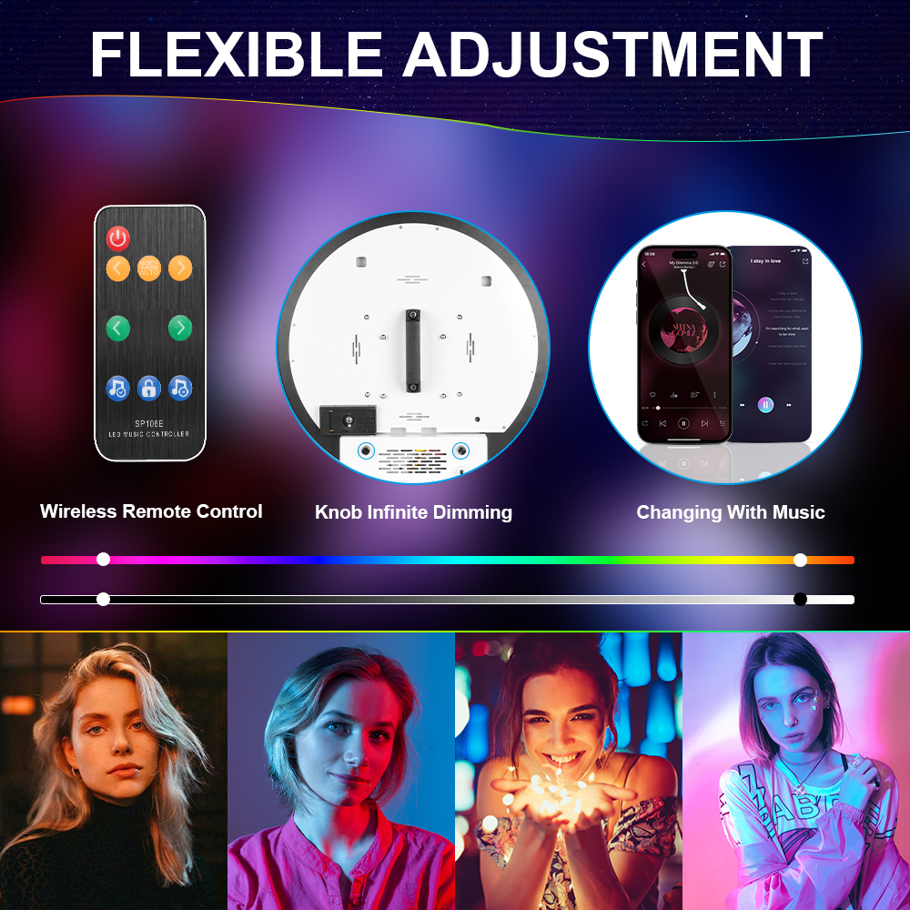 DSLR Photo Booth Machines for  - مراجعة Photo Booth Machine وسعره