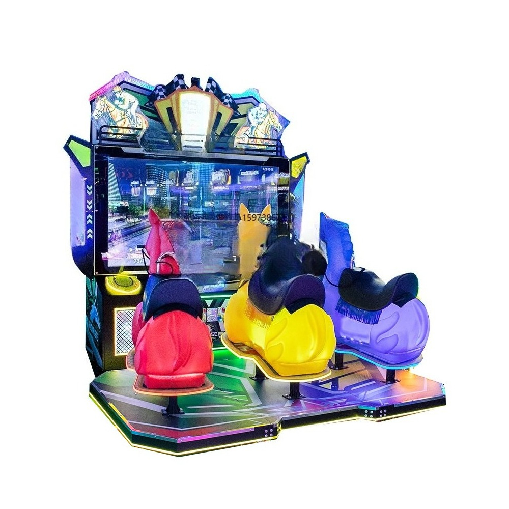 Hot-selling high-quality 3-per - مراجعة Arcade Game Coin وسعره