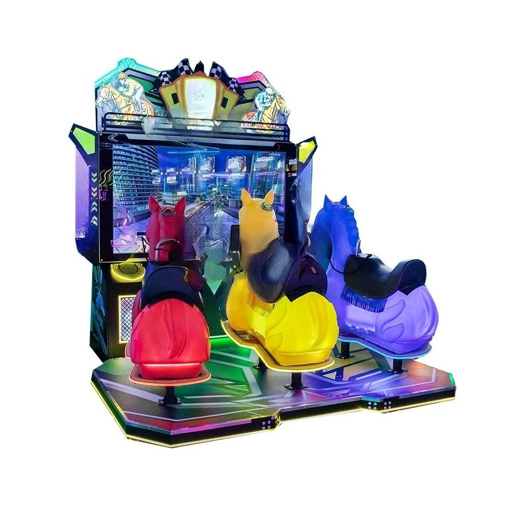 Hot-selling high-quality 3-per - مراجعة Arcade Game Coin وسعره