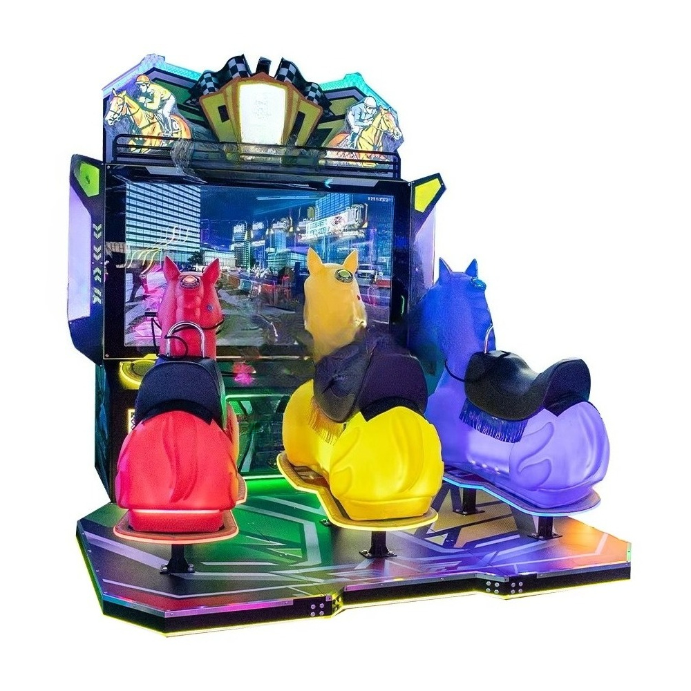 Hot-selling high-quality 3-per - مراجعة Arcade Game Coin وسعره
