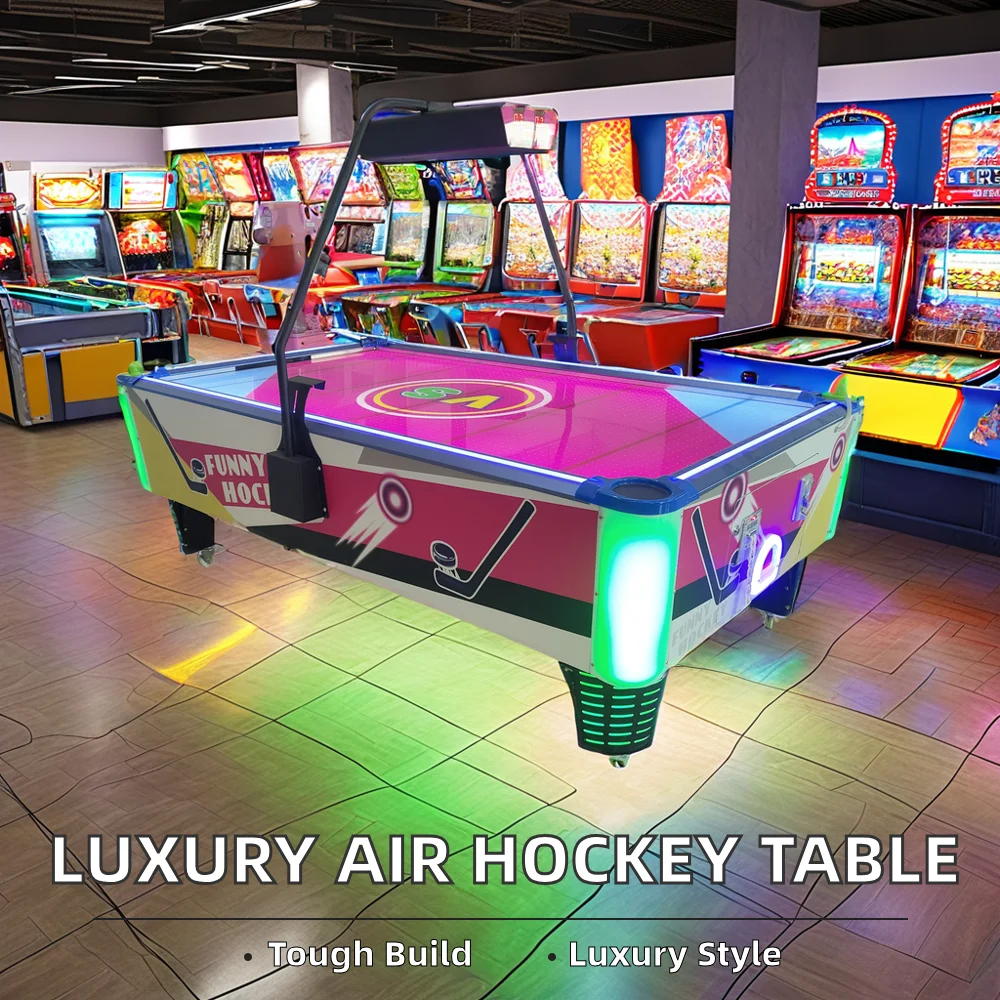 Coin Operated Indoor Arcade Ga - مراجعة Arcade Game Coin وسعره